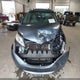 5TDYK3DC9DS328717 2013 Toyota Sienna Xle V6 8 Passenger auction photo thumbnail 12