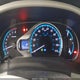 5TDYK3DC9DS328717 2013 Toyota Sienna Xle V6 8 Passenger auction photo thumbnail 7
