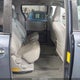 5TDYK3DC9DS328717 2013 Toyota Sienna Xle V6 8 Passenger auction photo thumbnail 8