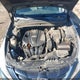 5NPEB4AC9BH023458 2011 Hyundai Sonata Gls auction photo thumbnail 10
