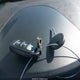 5NPEB4AC9BH023458 2011 Hyundai Sonata Gls auction photo thumbnail 11