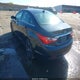 5NPEB4AC9BH023458 2011 Hyundai Sonata Gls auction photo thumbnail 3
