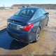 5NPEB4AC9BH023458 2011 Hyundai Sonata Gls auction photo thumbnail 4