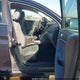 5NPEB4AC9BH023458 2011 Hyundai Sonata Gls auction photo thumbnail 5