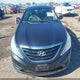 5NPEB4AC9BH023458 2011 Hyundai Sonata Gls auction photo thumbnail 6