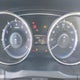 5NPEB4AC9BH023458 2011 Hyundai Sonata Gls auction photo thumbnail 7