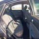 5NPEB4AC9BH023458 2011 Hyundai Sonata Gls auction photo thumbnail 8
