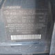 5NPEB4AC9BH023458 2011 Hyundai Sonata Gls auction photo thumbnail 9
