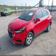 3GNCJLSB7HL150316 2017 Chevrolet Trax Lt auction photo thumbnail 2