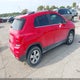 3GNCJLSB7HL150316 2017 Chevrolet Trax Lt auction photo thumbnail 4