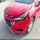 3GNCJLSB7HL150316 2017 Chevrolet Trax Lt auction photo thumbnail 6