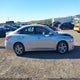 1N4AL3AP1EC186085 2014 Nissan Altima 2.5 Sl auction photo thumbnail 13