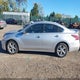 1N4AL3AP1EC186085 2014 Nissan Altima 2.5 Sl auction photo thumbnail 14