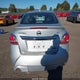 1N4AL3AP1EC186085 2014 Nissan Altima 2.5 Sl auction photo thumbnail 16