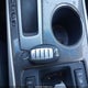 1N4AL3AP1EC186085 2014 Nissan Altima 2.5 Sl auction photo thumbnail 11