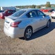 1N4AL3AP1EC186085 2014 Nissan Altima 2.5 Sl auction photo thumbnail 4