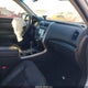 1N4AL3AP1EC186085 2014 Nissan Altima 2.5 Sl auction photo thumbnail 5