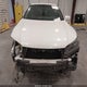 1HGCR3F80DA005623 2013 Honda Accord Ex-L V-6 auction photo thumbnail 13
