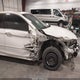 1HGCR3F80DA005623 2013 Honda Accord Ex-L V-6 auction photo thumbnail 18