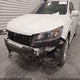 1HGCR3F80DA005623 2013 Honda Accord Ex-L V-6 auction photo thumbnail 19