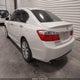 1HGCR3F80DA005623 2013 Honda Accord Ex-L V-6 auction photo thumbnail 3