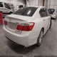 1HGCR3F80DA005623 2013 Honda Accord Ex-L V-6 auction photo thumbnail 4