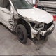 1HGCR3F80DA005623 2013 Honda Accord Ex-L V-6 auction photo thumbnail 6