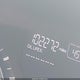 5FNRL5H67FB021801 2015 Honda Odyssey Ex-L auction photo thumbnail 15