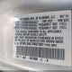 5FNRL5H67FB021801 2015 Honda Odyssey Ex-L auction photo thumbnail 9