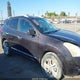 JN8AS5MT7DW007888 2013 Nissan Rogue Sv auction photo thumbnail 13