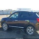 JN8AS5MT7DW007888 2013 Nissan Rogue Sv auction photo thumbnail 14