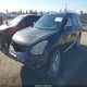 JN8AS5MT7DW007888 2013 Nissan Rogue Sv auction photo thumbnail 2