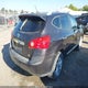 JN8AS5MT7DW007888 2013 Nissan Rogue Sv auction photo thumbnail 4