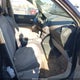 JN8AS5MT7DW007888 2013 Nissan Rogue Sv auction photo thumbnail 5