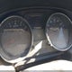 JN8AS5MT7DW007888 2013 Nissan Rogue Sv auction photo thumbnail 7