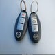 JN8AS5MT7DW007888 2013 Nissan Rogue Sv auction photo thumbnail 11