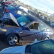 19UUA66214A061403 2004 Acura Tl auction photo thumbnail 14