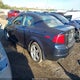 19UUA66214A061403 2004 Acura Tl auction photo thumbnail 3