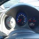 19UUA66214A061403 2004 Acura Tl auction photo thumbnail 7