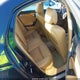 19UUA66214A061403 2004 Acura Tl auction photo thumbnail 8