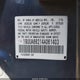 19UUA66214A061403 2004 Acura Tl auction photo thumbnail 9