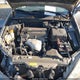 4T1BE32KX5U523368 2005 Toyota Camry Le auction photo thumbnail 10