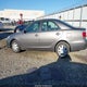 4T1BE32KX5U523368 2005 Toyota Camry Le auction photo thumbnail 14