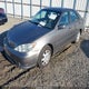 4T1BE32KX5U523368 2005 Toyota Camry Le auction photo thumbnail 2