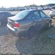 4T1BE32KX5U523368 2005 Toyota Camry Le auction photo thumbnail 4
