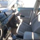 4T1BE32KX5U523368 2005 Toyota Camry Le auction photo thumbnail 5