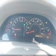 4T1BE32KX5U523368 2005 Toyota Camry Le auction photo thumbnail 7