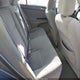 4T1BE32KX5U523368 2005 Toyota Camry Le auction photo thumbnail 8
