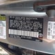 4T1BE32KX5U523368 2005 Toyota Camry Le auction photo thumbnail 9