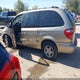 2B8GP74L62R505536 2002 Dodge Grand Caravan Ex auction photo thumbnail 15